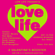 DJ DEB GRANT | Live at Low Life Valentines, Feb 12th, 2022 image