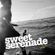 Chrome - Sweet Serenade Vol.1 image