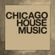 MiKel & CuGGa - CHICAGO HOUSE MUSIC image