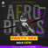 Dymetime Radio 20 | Afrobeat Party Mix image