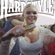 Hardstyle | Best Oldschool & Hardstyle Bangers image