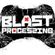 Blast Processing (DJ Set) image