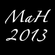 MadMix - 2013-06-12 image