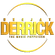 DEEJAY DERRICK - THE MUSIC PUPPETEER SET 10 (90's RnB mix) image