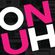 ONUH Radio Episode 06 (Turn Up The Knob Mixshow) image