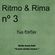 Ritmo & Rima - 3 image