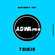 Adwapro Presents: MASTERMIX#001 BY:TSIKIS image