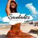 Saudades - Summer Mix 2021 image