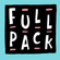 Full Pack Show...kinda (30/06/2017) image