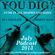 You Dig? Podcast 0713 - Compiled By Simon Ham & Diesler image