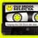 90s Club Classics / Anthems - Old Skool Selecta - DJ Ricky Spires image