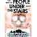 People Under The Stairs - The Best Of... : The Double K Tribute part 2 - HipHopPhilosophy.com Radio image