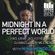 KEXP Presents Midnight In A Perfect World with Niña Mendoza image