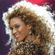 Beyonce Live 2011-06-26 Glastonbury  Festival image