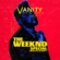 Vanity Volume 26 - The Weeknd Special image