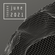 June Promo Mix image
