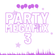 Da RicO - Party Megamix 3 image