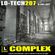 Lo-Tech 207 - COMPLEX image