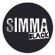 STEVE U.K.IT! - Simma Black Rec. - Vol.1 image