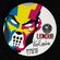 LIONDUB - 12.20.17 - KOOLLONDON [JUNGLE DRUM & BASS DUBS] image