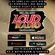 Saturdays on Loud Radio PA 01/20/24 // New Rap DJ Mix Drake Doja Cat Rema image