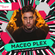 Maceo Plex- live @ Exit Festival 2022 (mts Dance Arena) [04.08.22] image