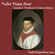 Supplemental: Tudor Music Hour Episode 2: The Music of Orlando Gibbons image
