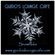 Guido's Lounge Cafe Broadcast 0304 Snowflake (20171229) image