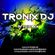Tronix DJ - Power Dance #10 image
