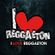 Dj Tian - Mix Reggaeton 03 image