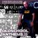 DJ MANIE - Oldschool Anthems vol.1 image