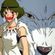 Radio Ghibli Part 2: 1994-2001 - 10th March 2017 image