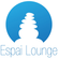 20210706 Espai Lounge #358 image