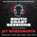 South Coast Sessions - Jay Wordsworth in the mix 01-08-2021 image