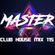 MasterDj - Club House Mix 115 image