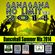DJ GanaGana - No Limit Vol.2 - Dancehall Reggae 2014 Best Summer Mix (P.C.I. Records) image