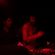 Trole & Vem at 20/44 22feb2015 pt.1 image