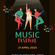 28TJ01-Music Festival 7 (HP Bday-21 Apr 2023) image