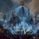 [Hugs] AROUND THE WORLD TOMORROWLAND 2021 image