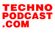 TECHNOPODCASTdotCOM 029 - Kirk Degiorgio at Machine London image