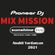 SSL MixMission 2021 Anahit Vardanyan image