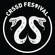 Charlotte De Witte - Live @ CRSSD Festival - 8 March 2020 image