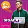 Sigala - Kiss Ibiza (with Bondi Sands) image