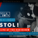 Paradiso Perduto Show 294 - DJ Stol in the mix + promos image