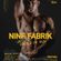 NINE FABRIK vol.1 CIRCUIT HOUSE 2019.02.10 DJ SHINKAWA @ WALL & WALL image