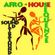 AFRO HOUSE SEQUENCE.....SOUND and ULTRASOUND - Music Selected and Mixed By Orso B image