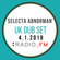 UK DUB set Radio_FM *Abnorman* image