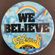 We Believe - The Sound of Disco - Billy D (Oct 22) image