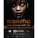 KARMA HALLOWEEN MIX @DJMATTRICHARDS image
