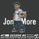 45 Live Radio Show pt. 149 with guest DJ JON MORE (Ninja Tune) image